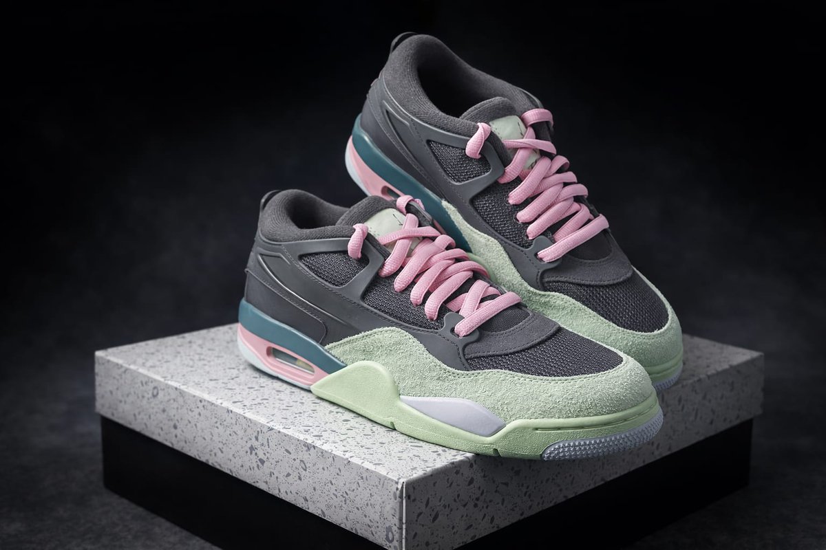 Robin | WolvesWisdom tweet media