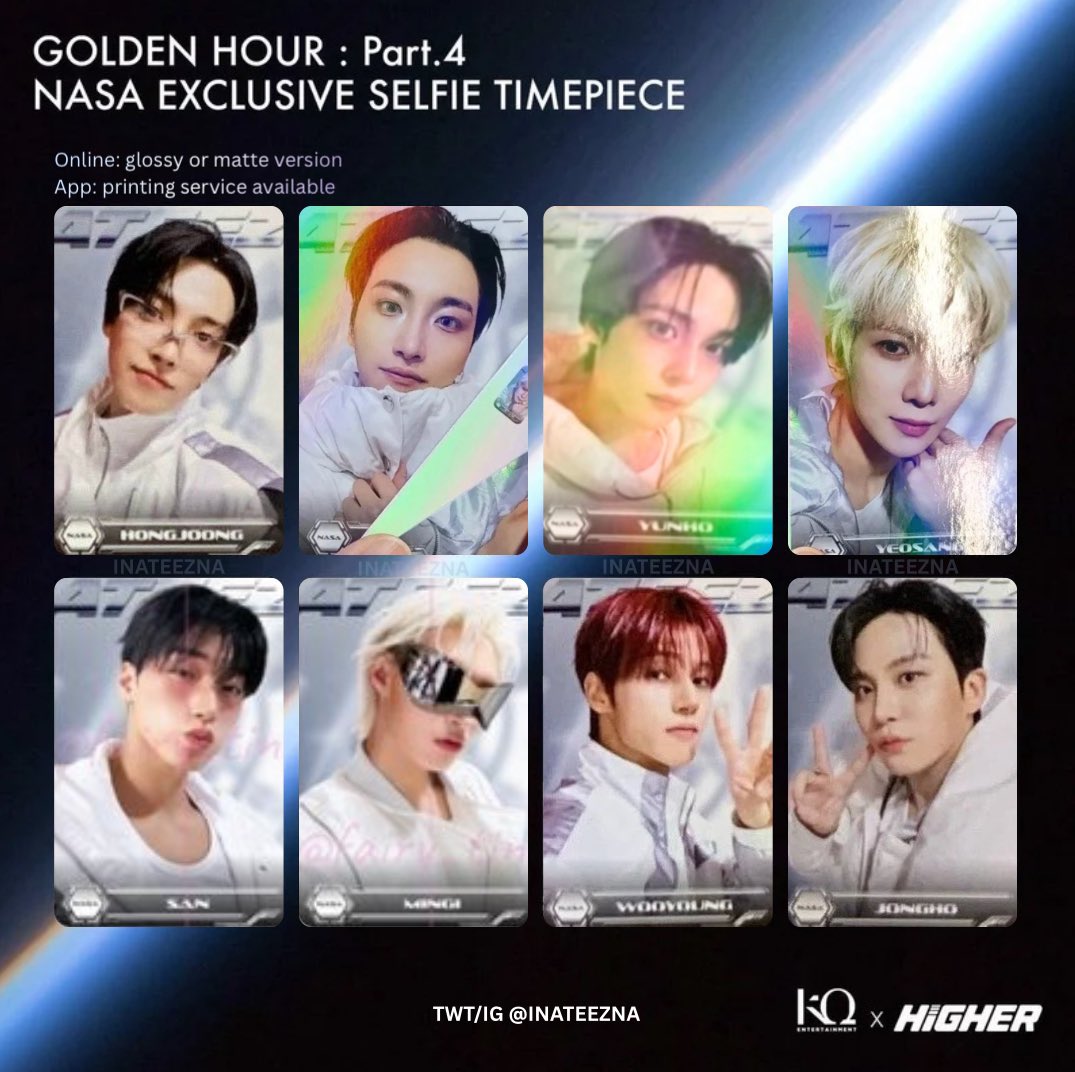 inateezna tweet media