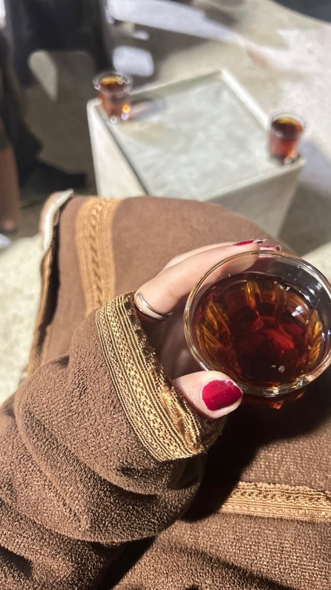 salma🇯🇴 tweet media