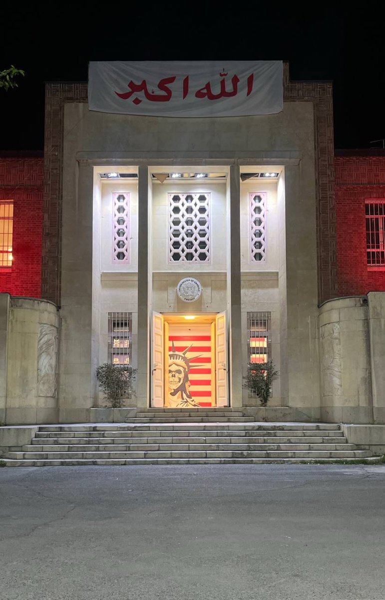 ساسان دانش پژوه tweet media