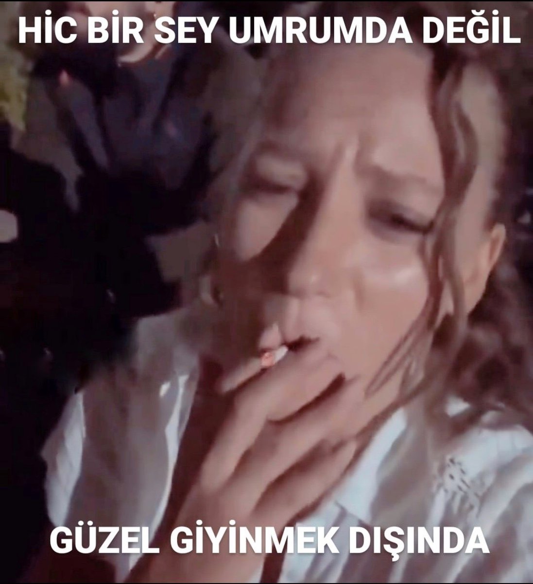 Hayri (@hayrixxx) on Twitter photo 