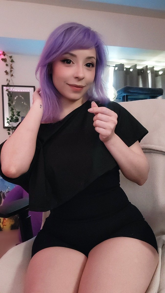 𝚍𝚎𝚗𝚒𝚙𝚘𝚗 tweet media