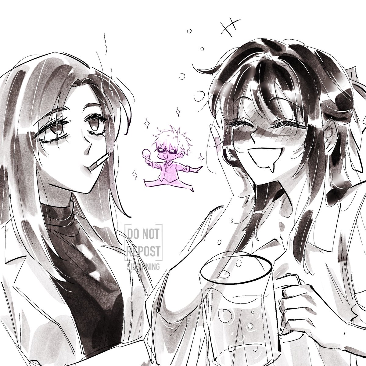 🔥✨ sid (comms open :)) ✨🔥 tweet media