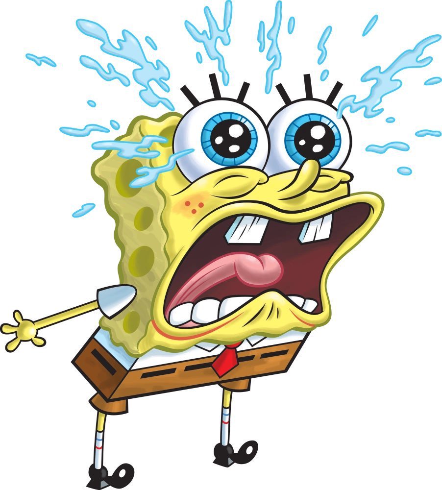 shinguss tweet media