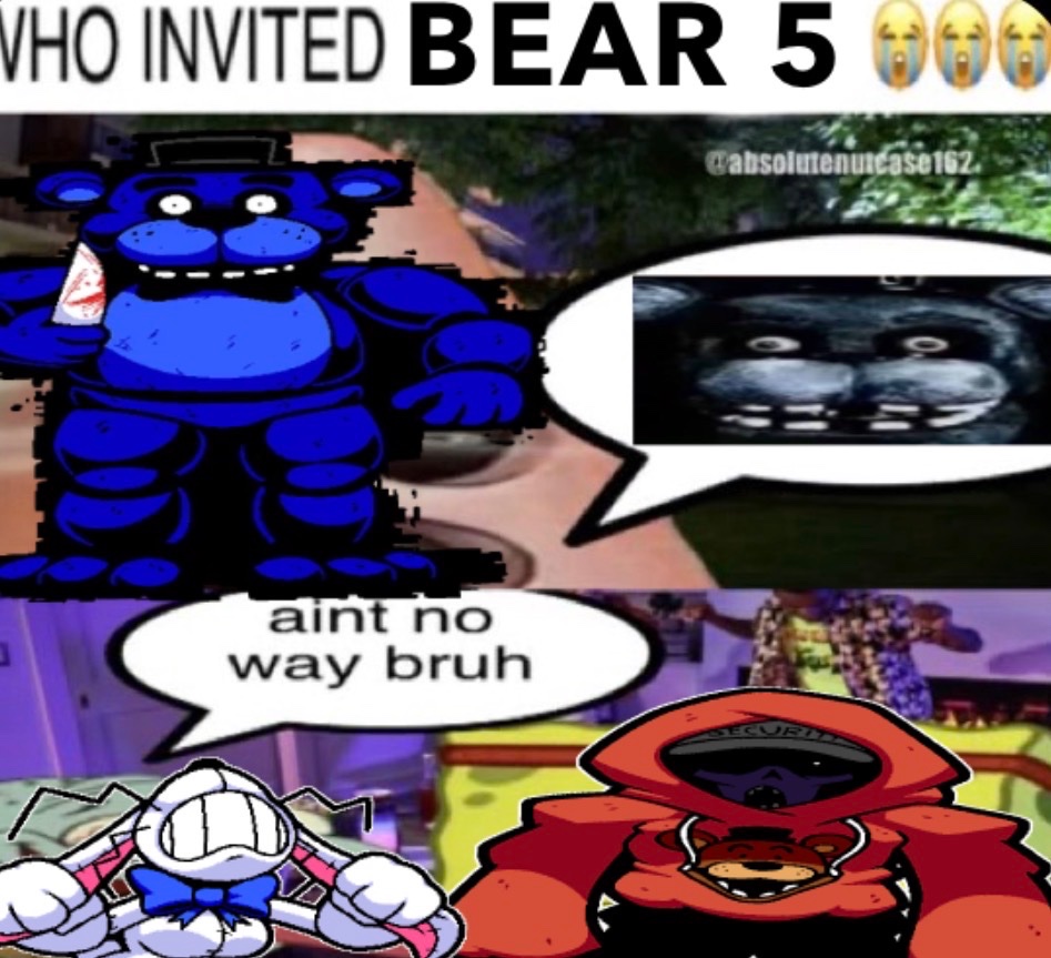 Ƥ𝐬ץςĤⓞ 𝓕𝐨ᵉ 𝔽ᖇ𝔢๔Ⓑ𝐄𝔞я tweet media