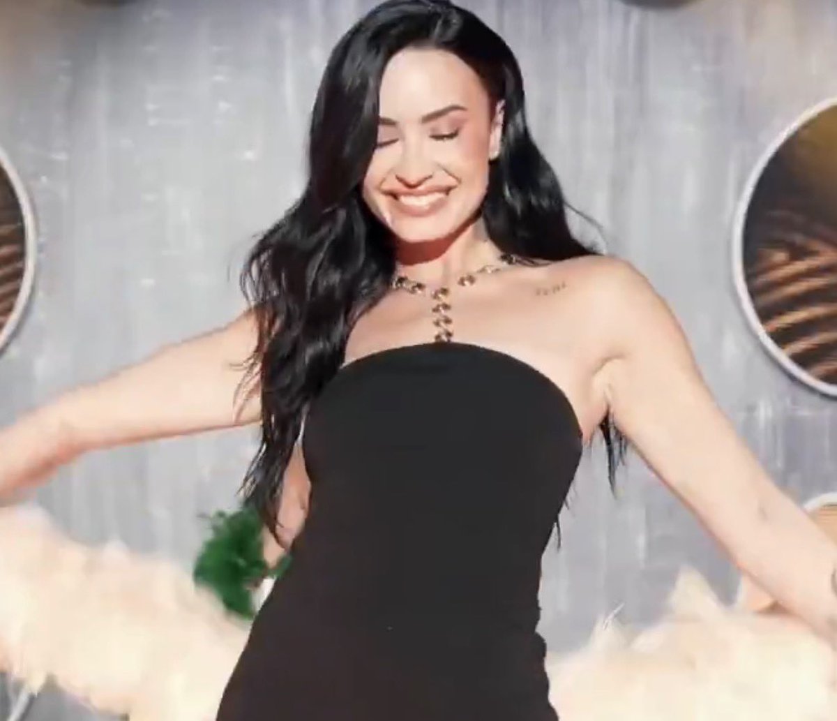 alisia 💘 tweet media