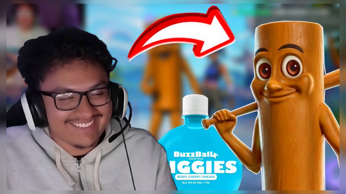 DRÄC®++ tweet media