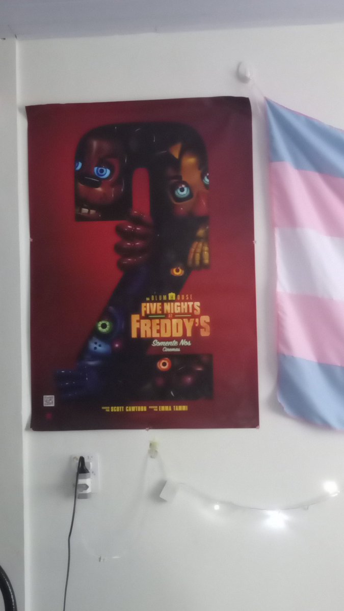 gabriel 𖦹 COMMS OPEN tweet media