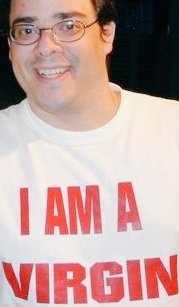 stevethevirgin52 tweet media