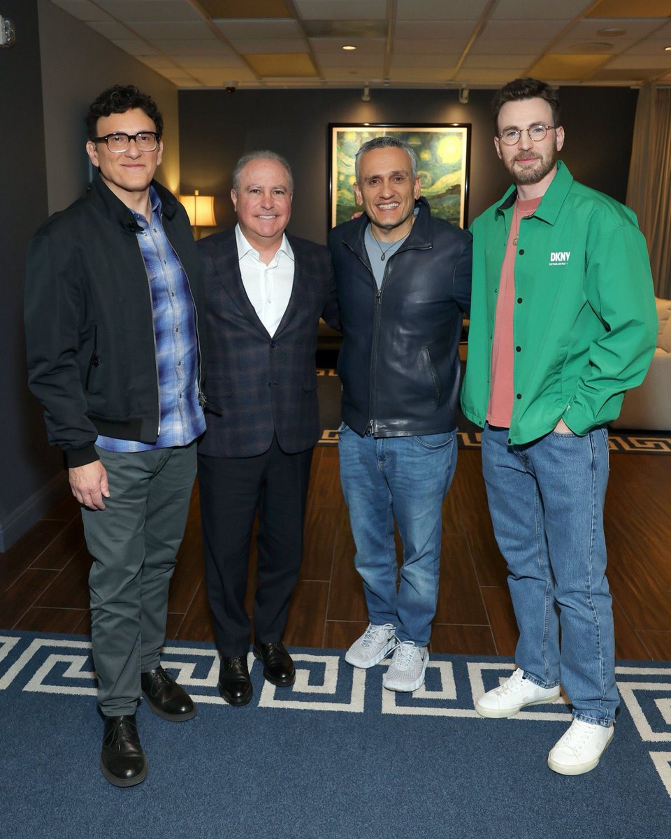 Pop Hero tweet media