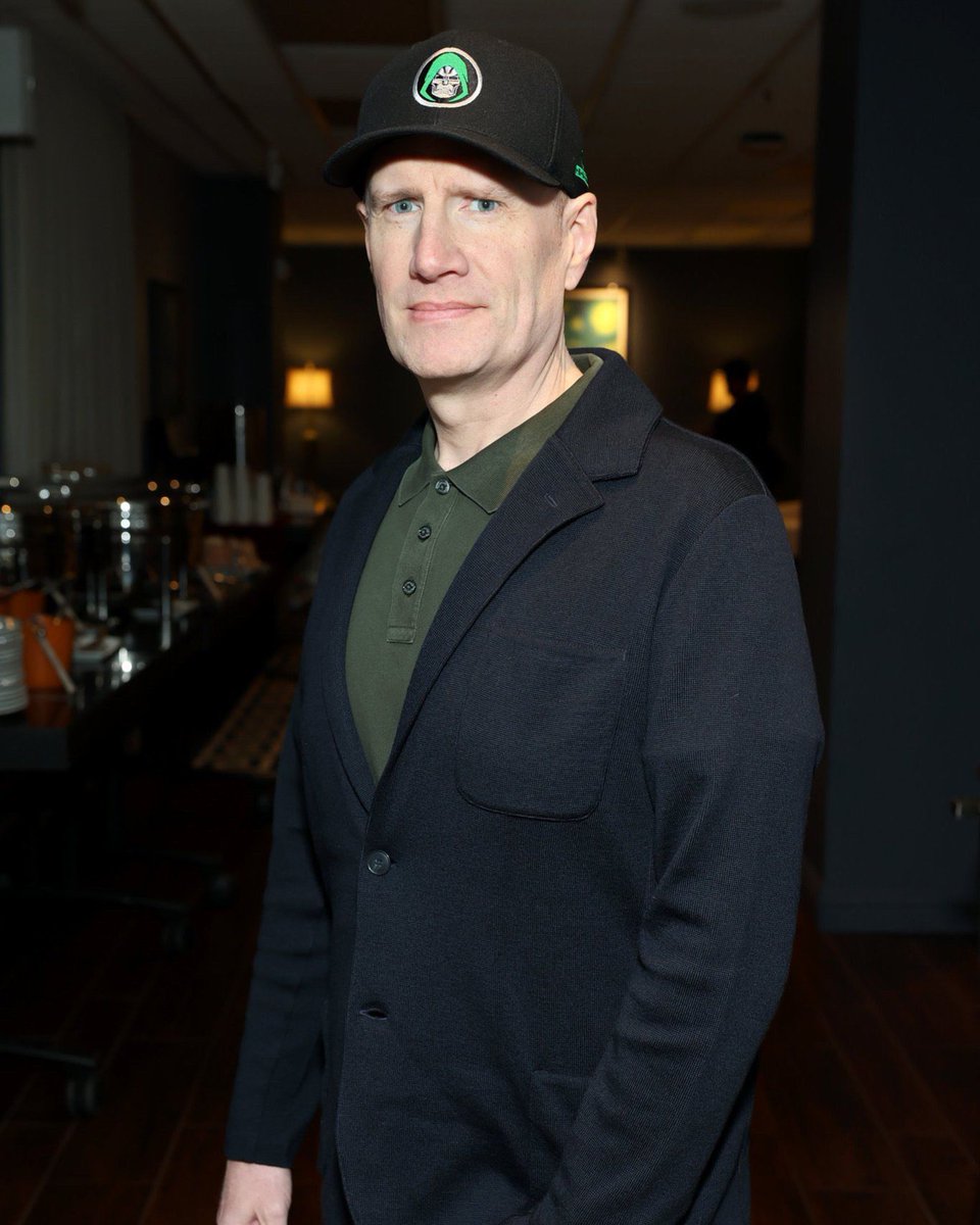 Pop Hero tweet media