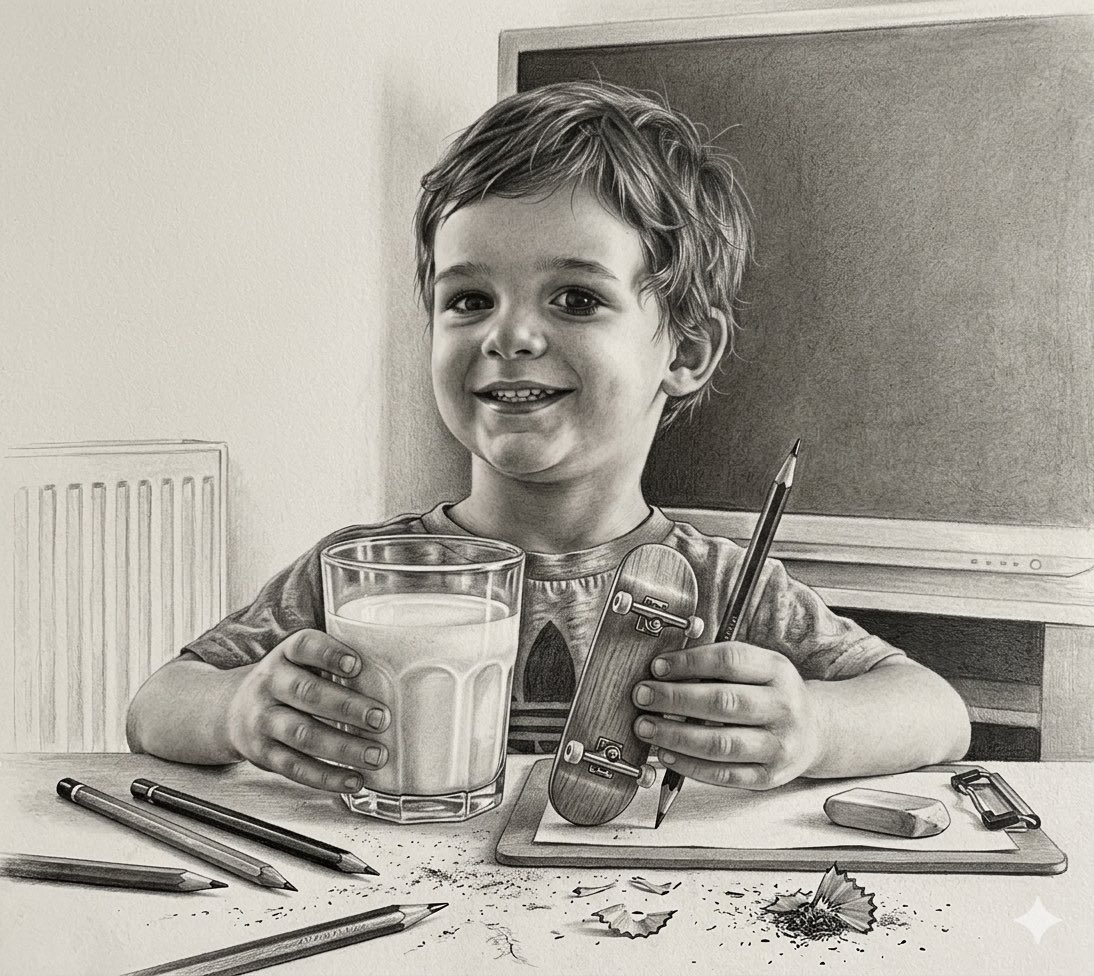 Tuğra Diye Biri [ ϜϓſϞ ] tweet media