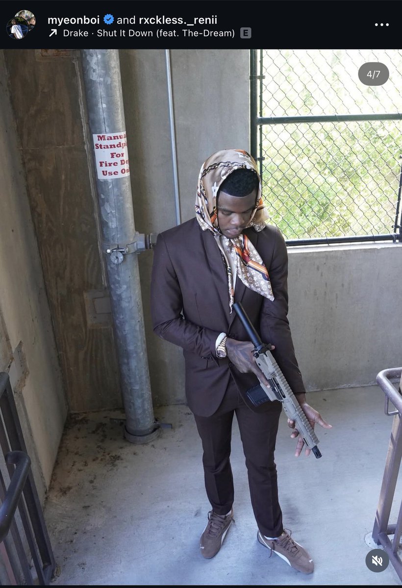 Gregg 🇺🇸 tweet media