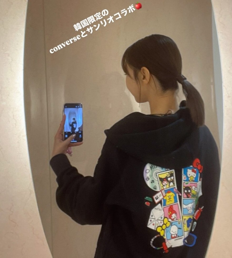 カズキリン🦒 tweet media