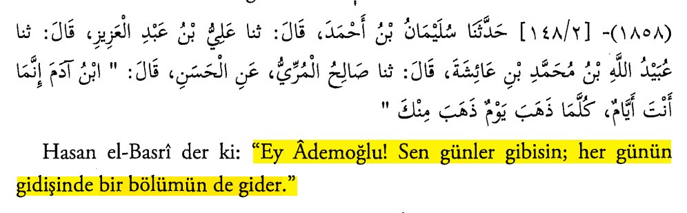 Cuma Ergüzel tweet media