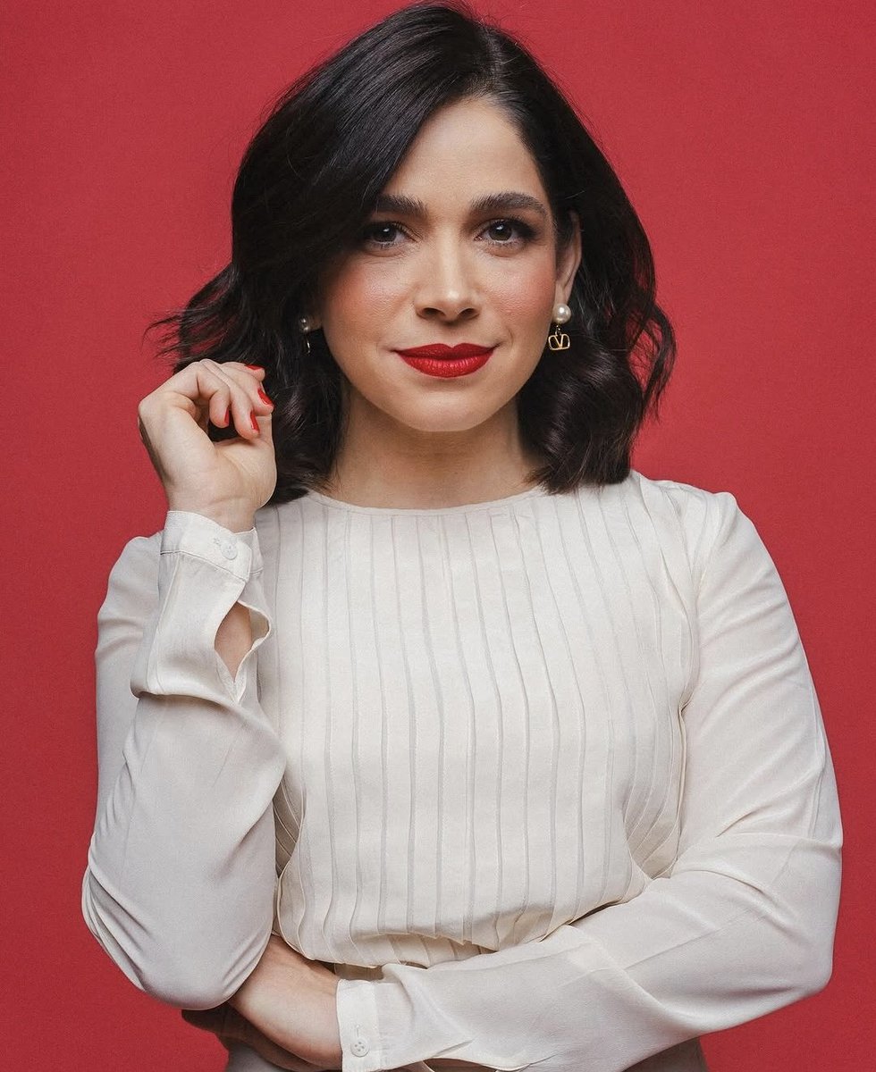 A Rapha💜 tweet media