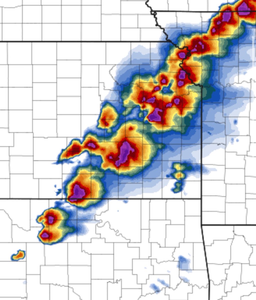 Jaydon Shaw tweet media