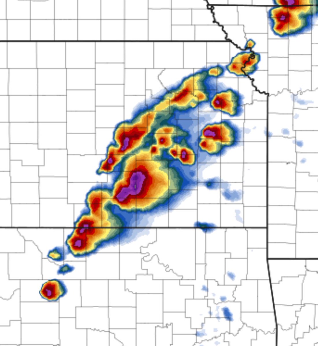 Jaydon Shaw tweet media