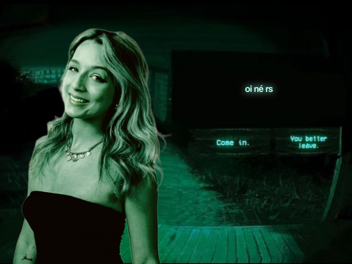 Carolina🎈🎠 tweet media