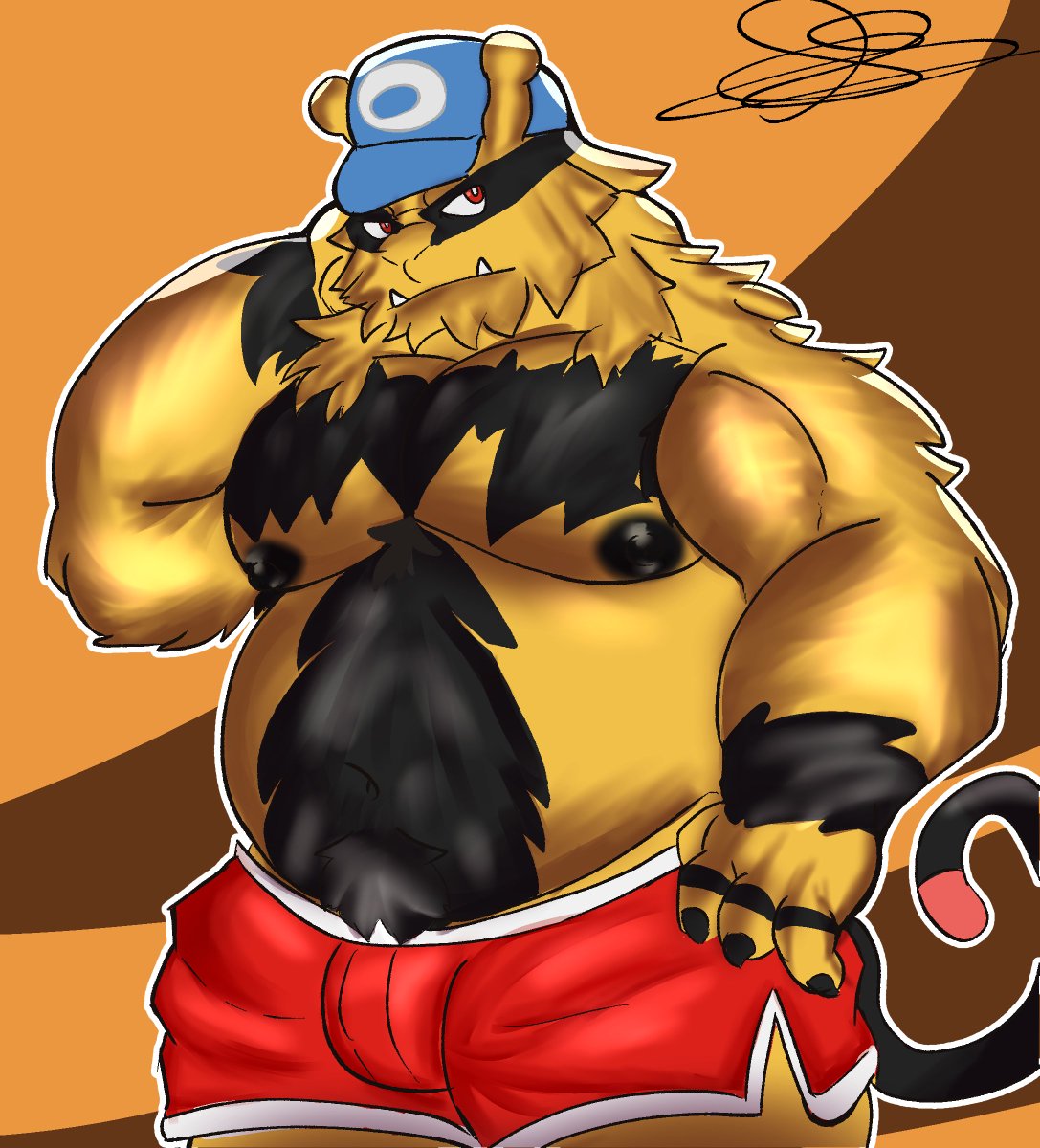 Samur_San tweet media