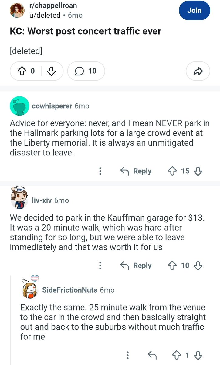 KU Revolution tweet media