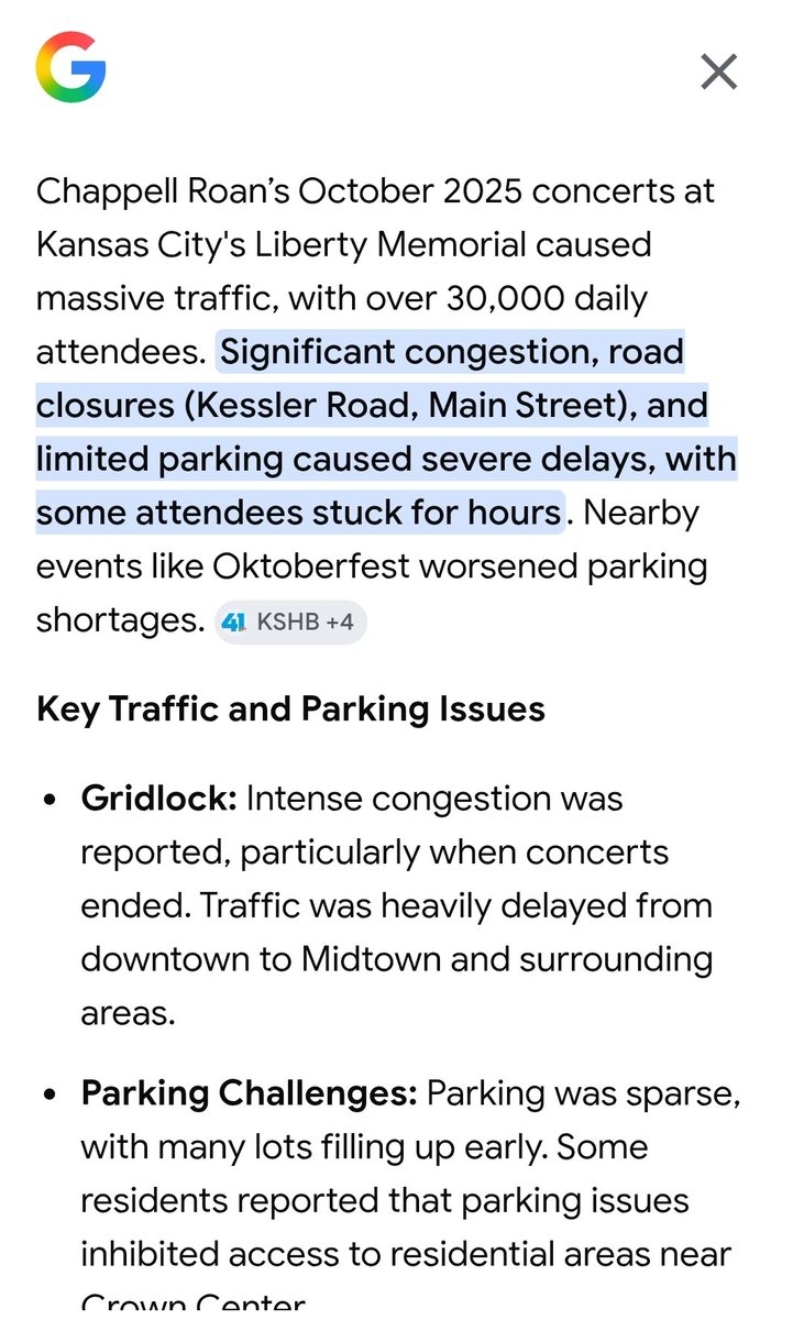 KU Revolution tweet media