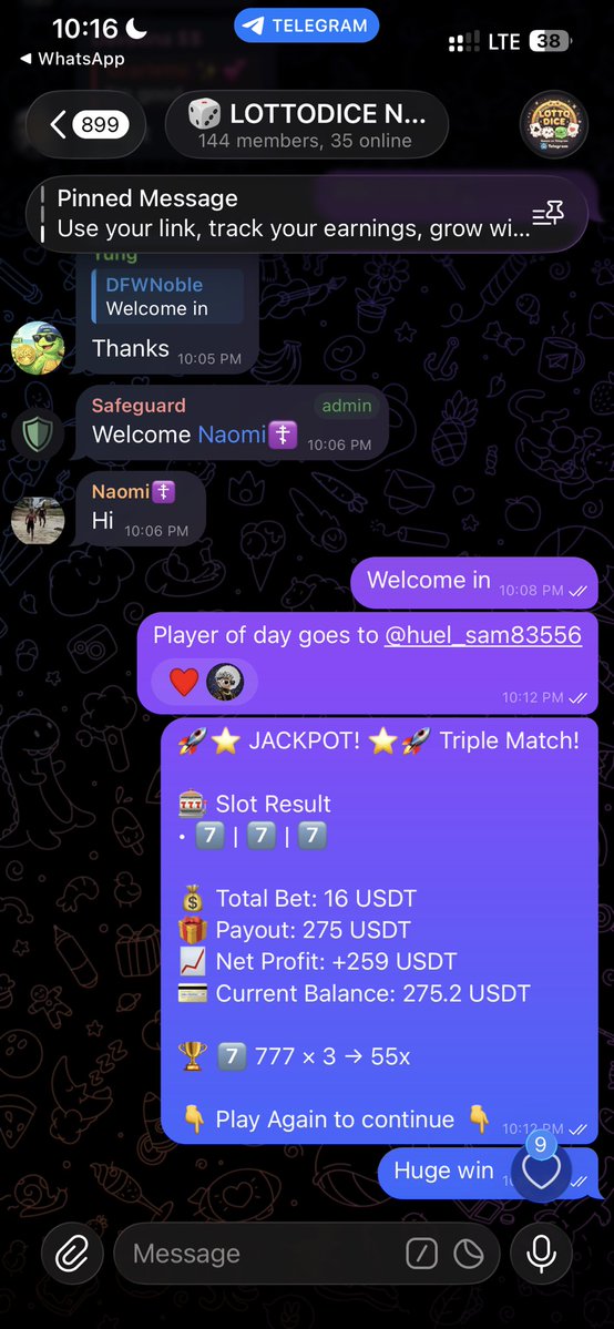 DFW_NOBLE tweet media