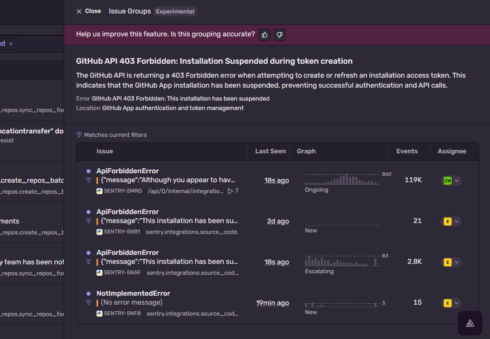 David Cramer tweet media