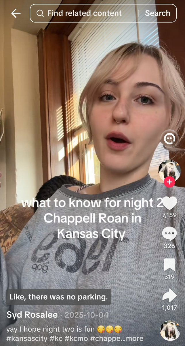 KU Revolution tweet media