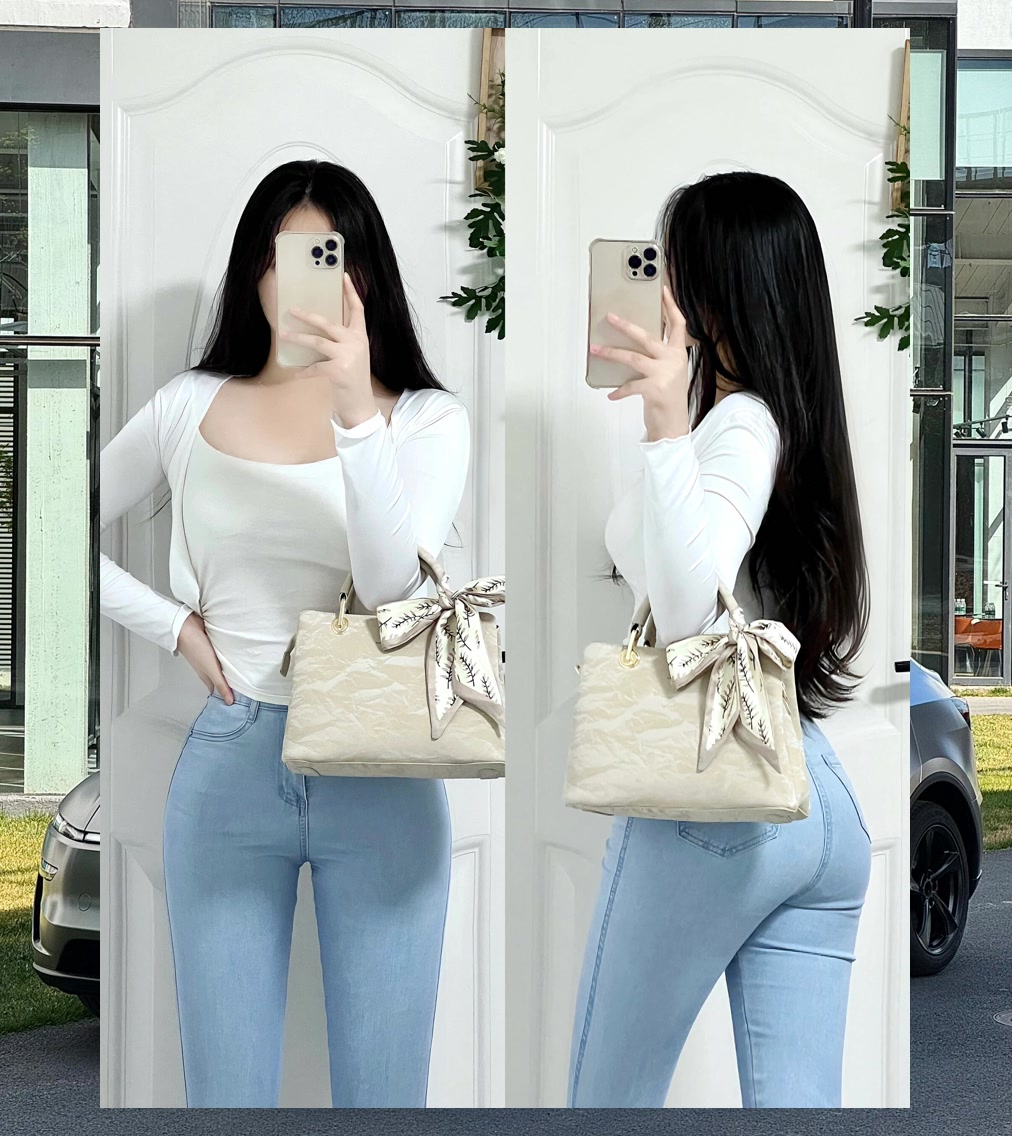 Mauricio Hawkins tweet media