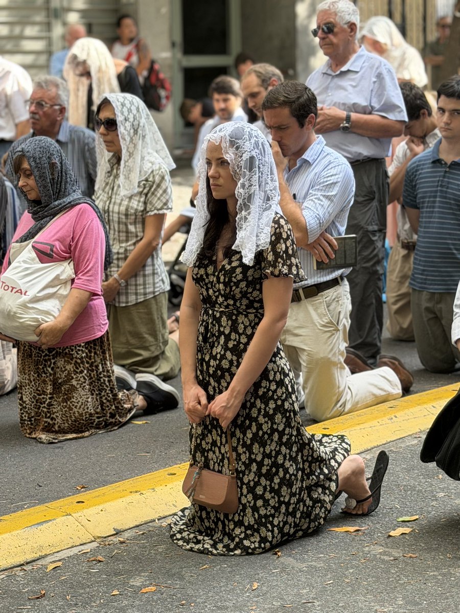 Sandra Bronzina tweet media