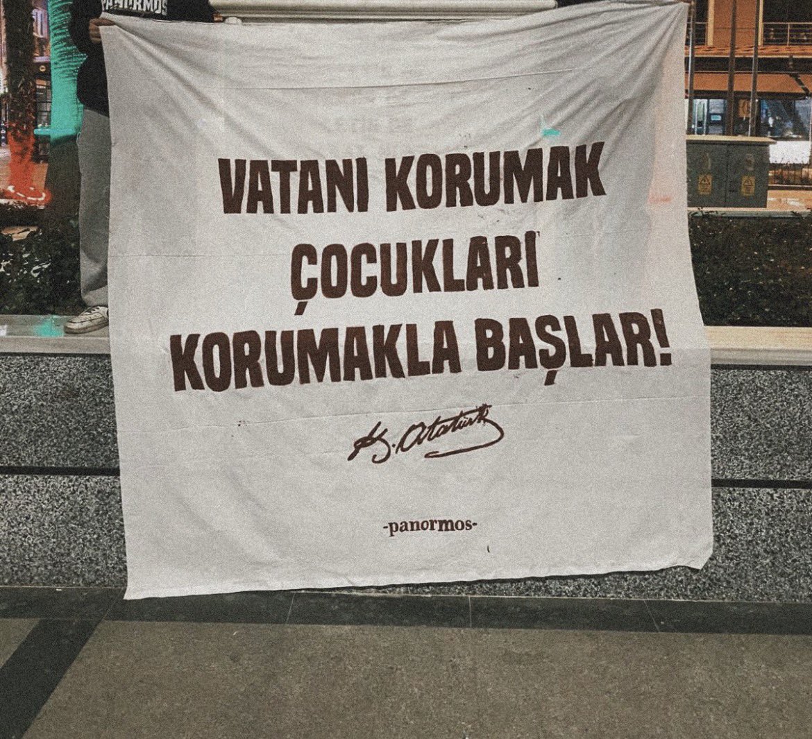 Panormos tweet media