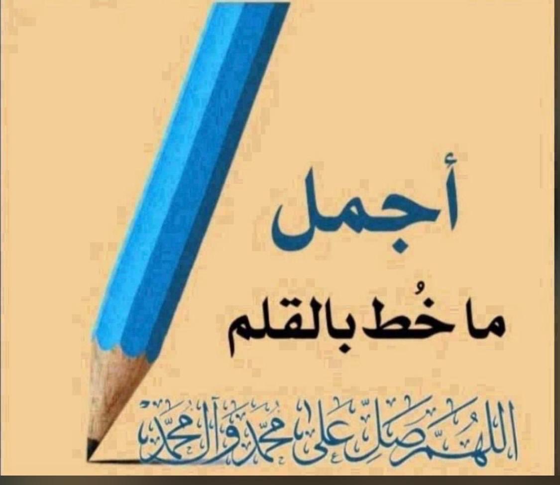 Tour guide 🧏 Deaf Ali 🧏 tweet media