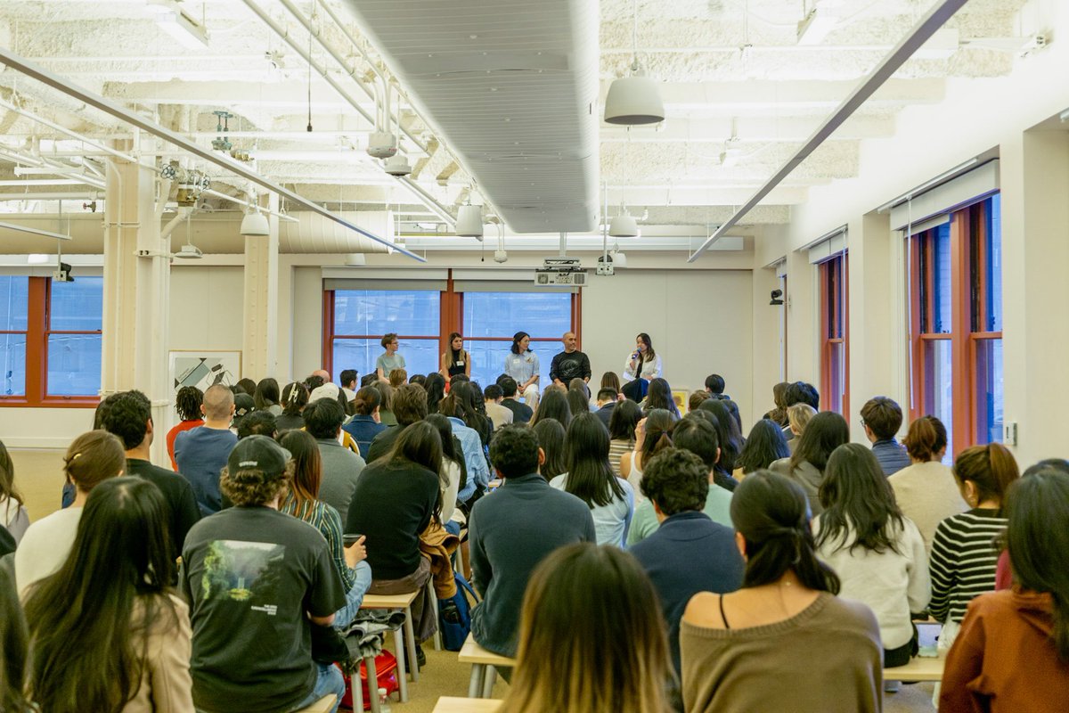 adel 🌟 tweet media