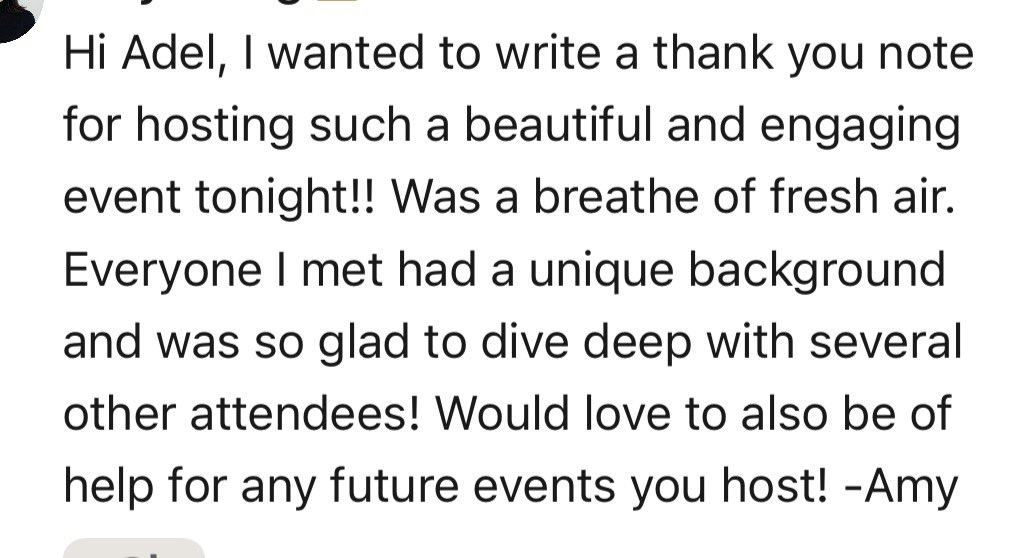 adel 🌟 tweet media