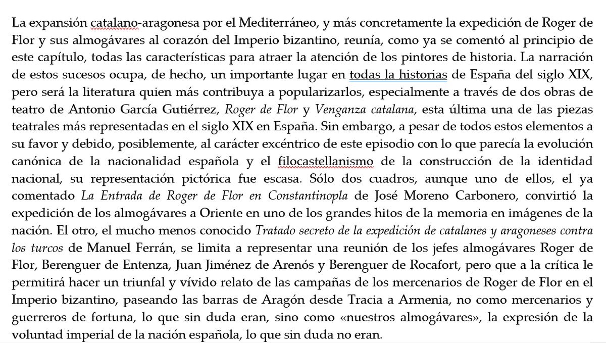 Edgar Straehle tweet media