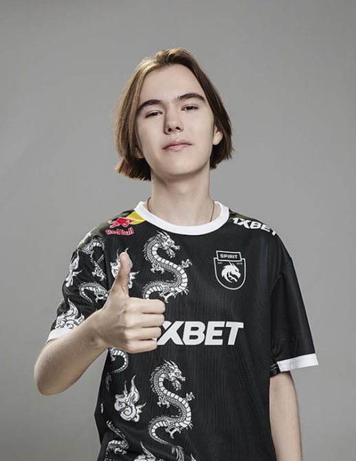 Counter-Strike News tweet media