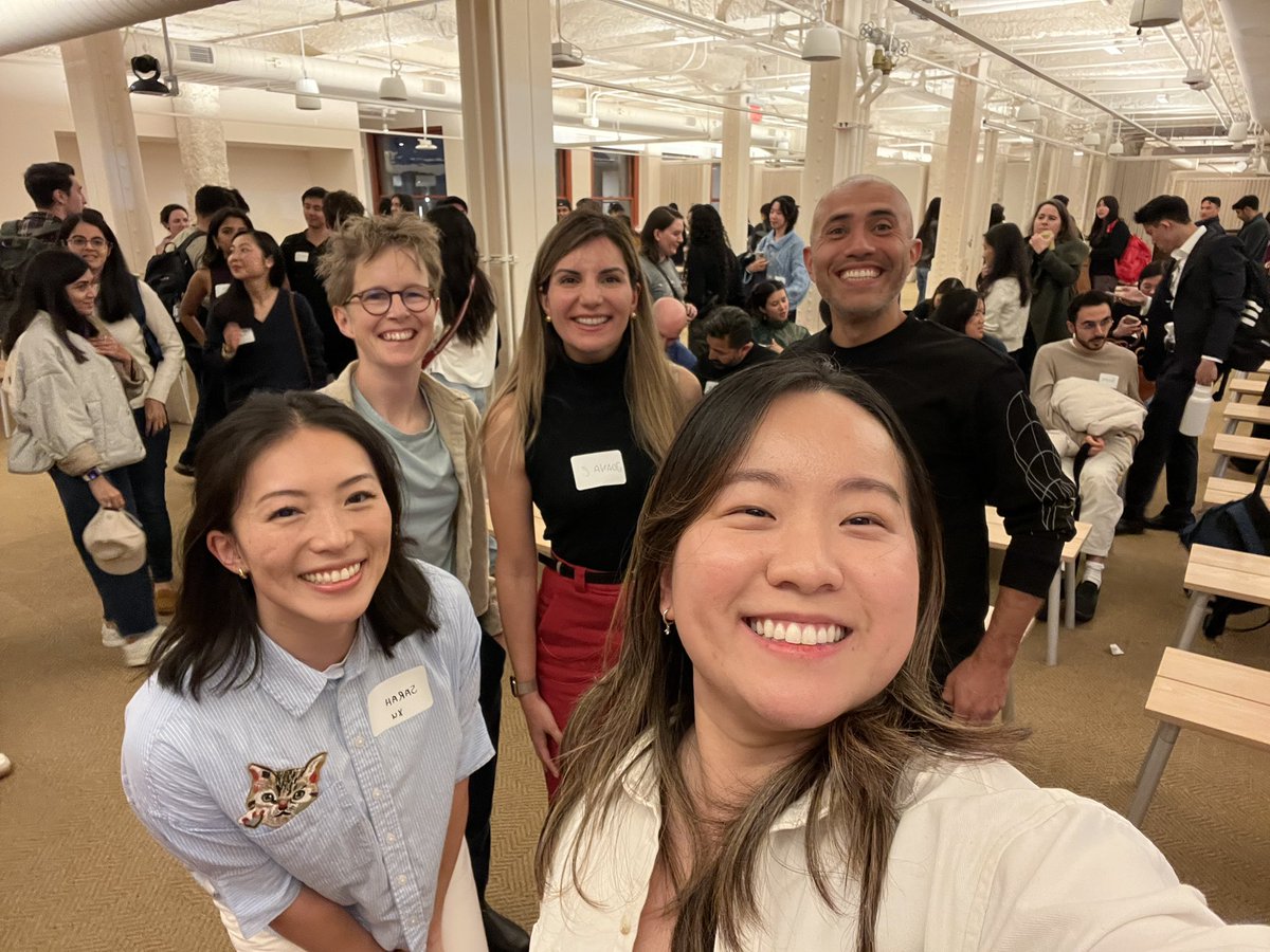 adel 🌟 tweet media