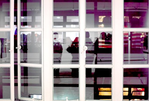 kawakamitakeru's tweet image. kawakamitakeru.wixsite.com/photograph  #Kyoto #Japan