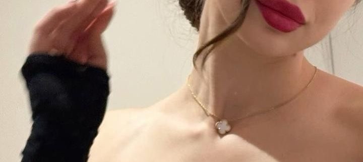 1 9 9 4 . tweet media