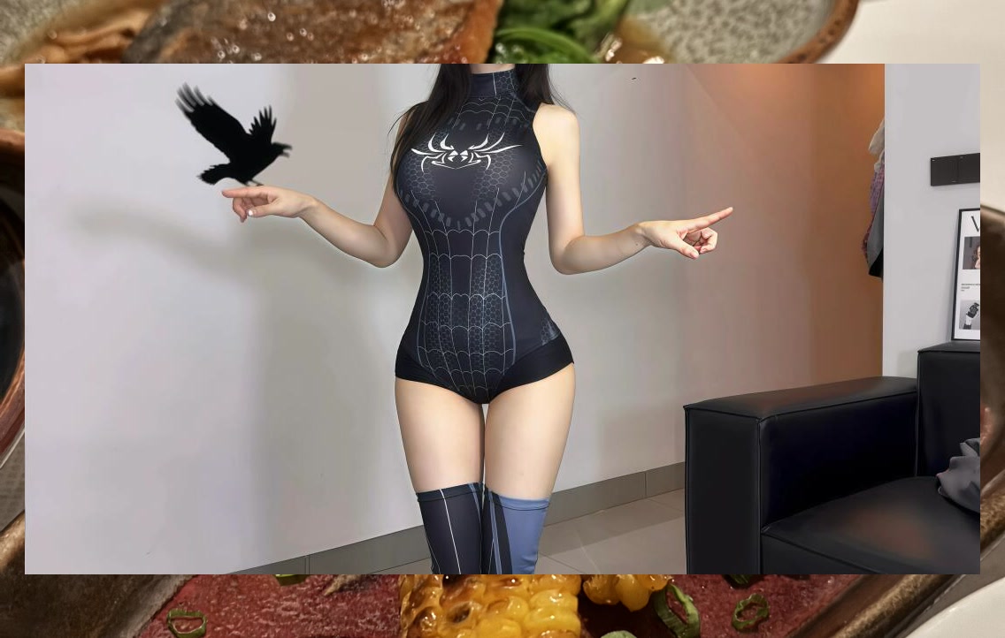 Matt Simon tweet media