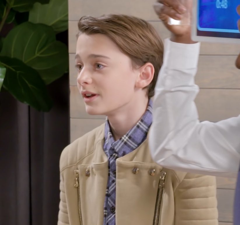 rockin’ kiv tweet media