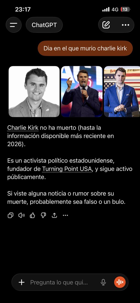 Pedro.J tweet media