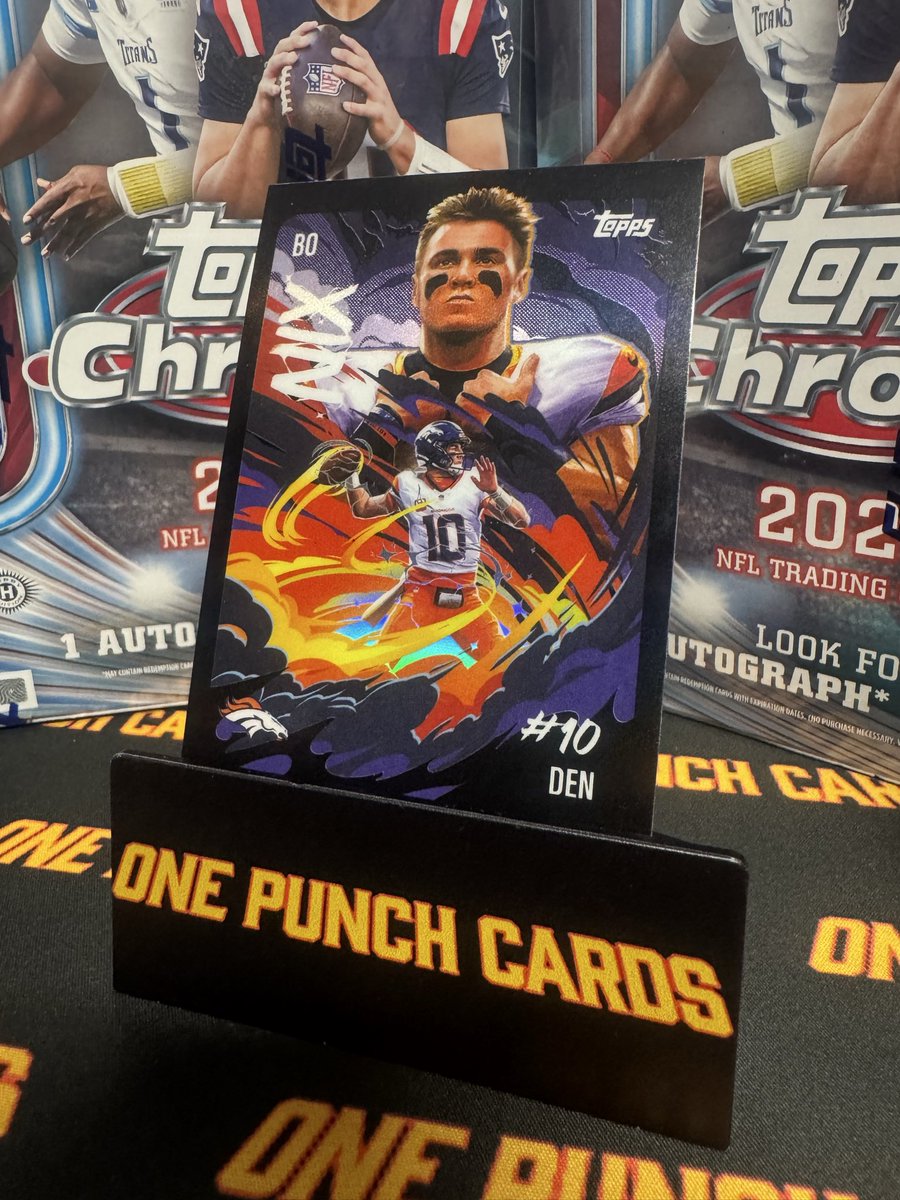 Onepunchcards tweet media