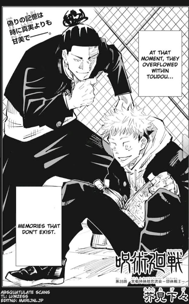 cockroach #412 tweet media