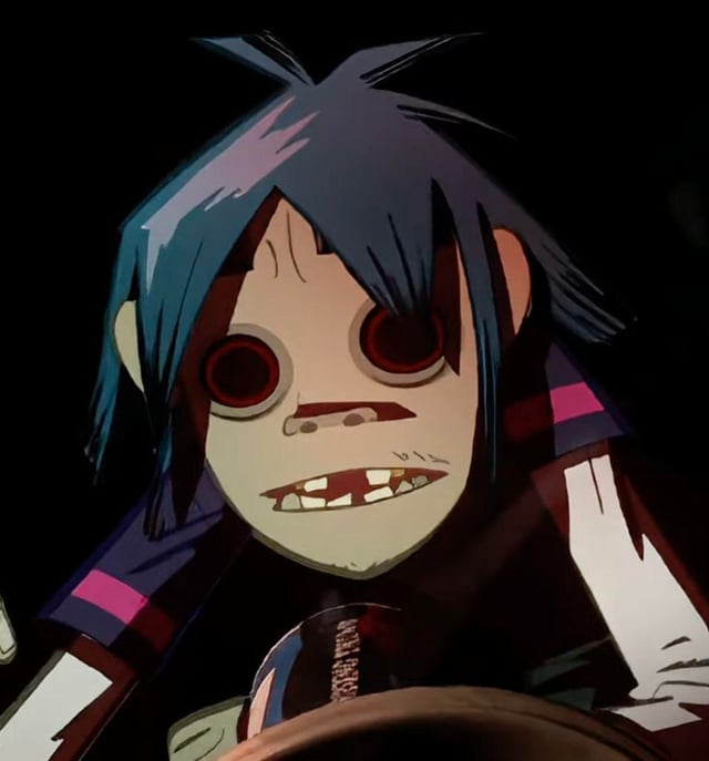 💥 Domo48 💥 tweet media