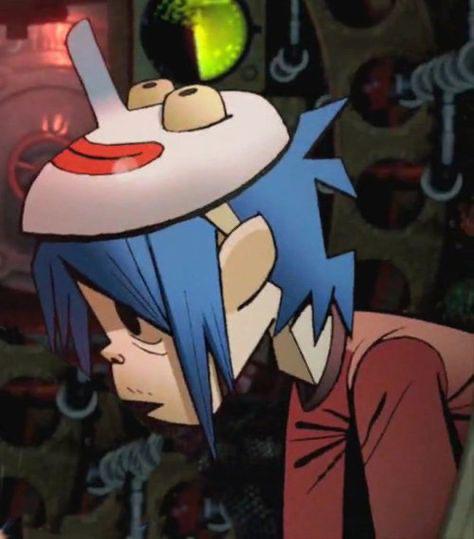 💥 Domo48 💥 tweet media