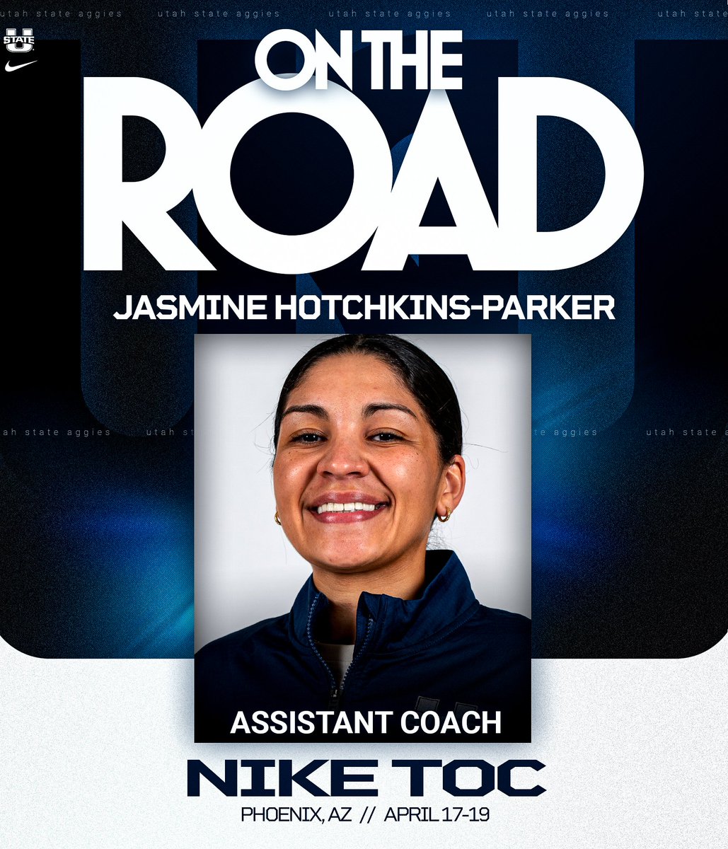 USU Women's Hoops tweet media