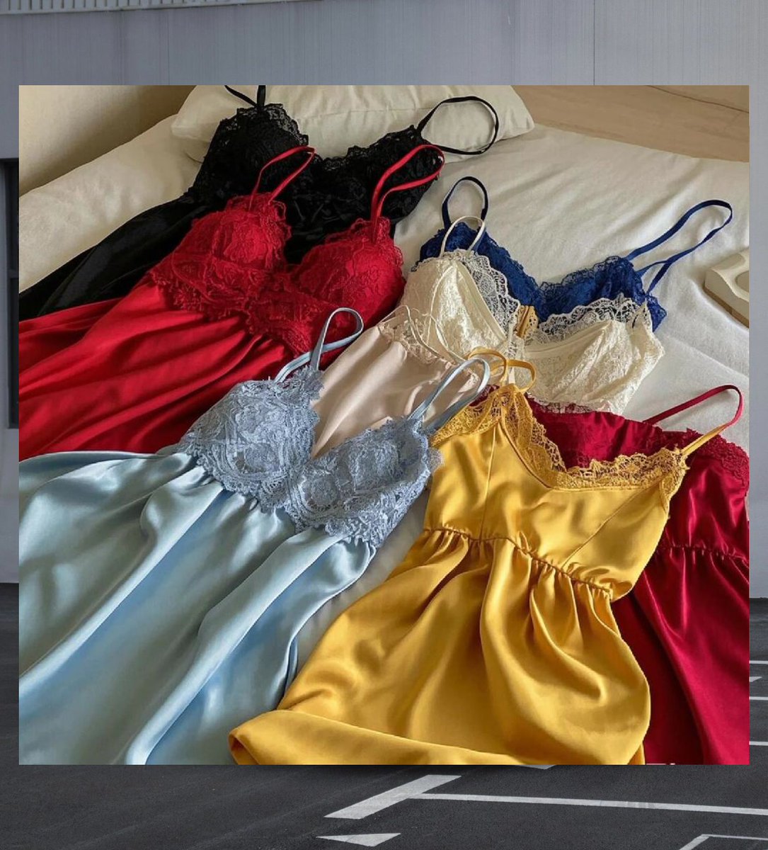 Austin Sharp tweet media