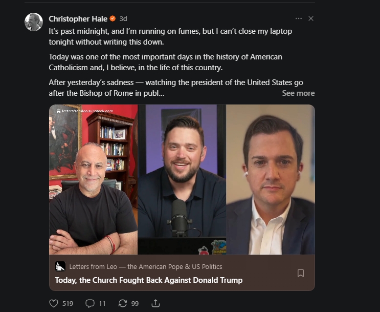 Apple Lamps tweet media